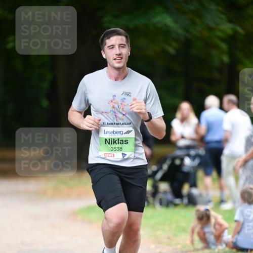 31.08.2025 - 21. Blankeneser Heldenlauf Dr. Thomas Lammeyer http://msf.ph/oto/8635238 31.08.2025 10:37:51 Laufen 33, 3538 meine-sportfotos.de