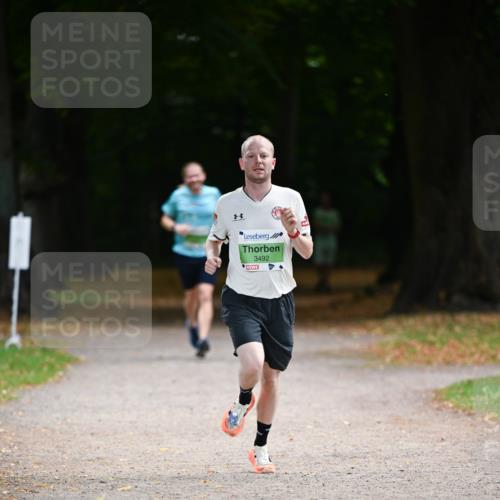 31.08.2025 - 21. Blankeneser Heldenlauf Dr. Thomas Lammeyer http://msf.ph/oto/8635240 31.08.2025 10:37:56 Laufen 3492 meine-sportfotos.de