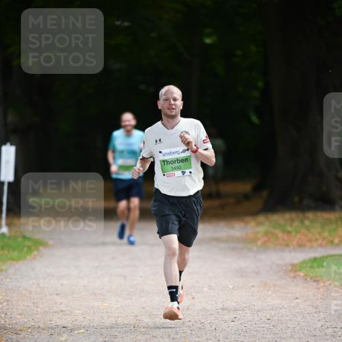 31.08.2025 - 21. Blankeneser Heldenlauf Dr. Thomas Lammeyer http://msf.ph/oto/8635241 31.08.2025 10:37:56 Laufen 3492 meine-sportfotos.de