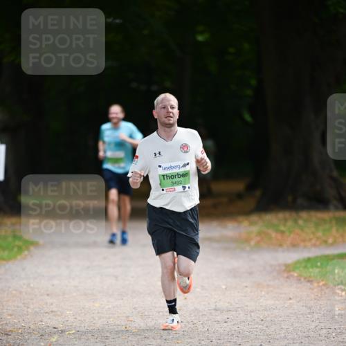 31.08.2025 - 21. Blankeneser Heldenlauf Dr. Thomas Lammeyer http://msf.ph/oto/8635242 31.08.2025 10:37:56 Laufen 3492 meine-sportfotos.de