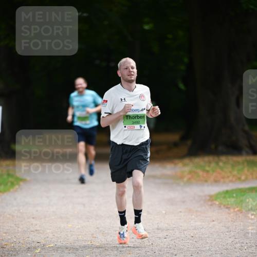 31.08.2025 - 21. Blankeneser Heldenlauf Dr. Thomas Lammeyer http://msf.ph/oto/8635243 31.08.2025 10:37:57 Laufen 3492 meine-sportfotos.de
