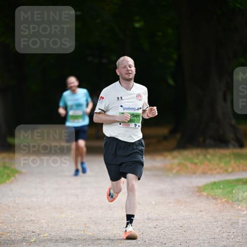 31.08.2025 - 21. Blankeneser Heldenlauf Dr. Thomas Lammeyer http://msf.ph/oto/8635244 31.08.2025 10:37:57 Laufen 492 meine-sportfotos.de