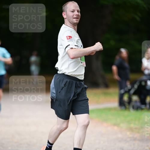 31.08.2025 - 21. Blankeneser Heldenlauf Dr. Thomas Lammeyer http://msf.ph/oto/8635259 31.08.2025 10:37:59 Laufen  meine-sportfotos.de