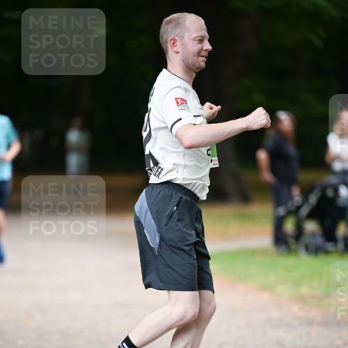 31.08.2025 - 21. Blankeneser Heldenlauf Dr. Thomas Lammeyer http://msf.ph/oto/8635260 31.08.2025 10:37:59 Laufen  meine-sportfotos.de