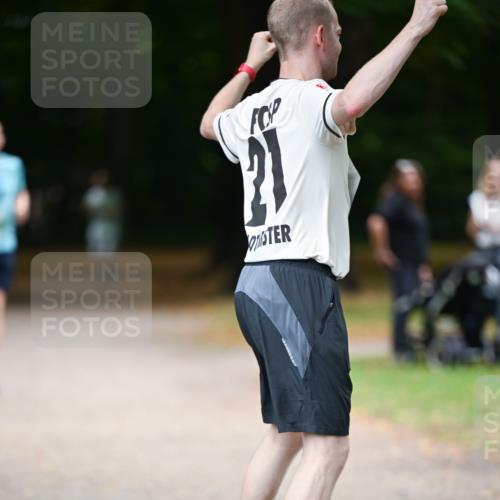 31.08.2025 - 21. Blankeneser Heldenlauf Dr. Thomas Lammeyer http://msf.ph/oto/8635262 31.08.2025 10:37:59 Laufen  meine-sportfotos.de