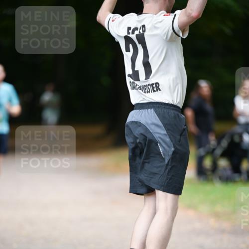 31.08.2025 - 21. Blankeneser Heldenlauf Dr. Thomas Lammeyer http://msf.ph/oto/8635263 31.08.2025 10:37:59 Laufen  meine-sportfotos.de