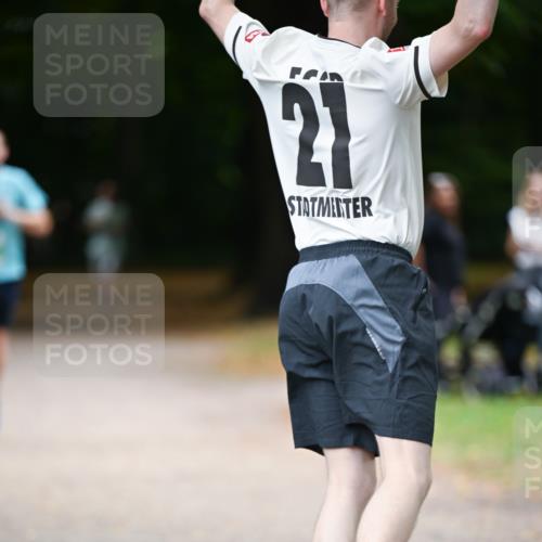 31.08.2025 - 21. Blankeneser Heldenlauf Dr. Thomas Lammeyer http://msf.ph/oto/8635264 31.08.2025 10:37:59 Laufen 21 meine-sportfotos.de