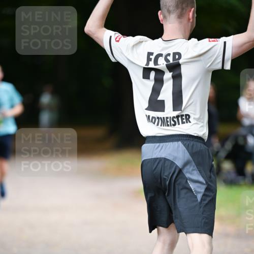 31.08.2025 - 21. Blankeneser Heldenlauf Dr. Thomas Lammeyer http://msf.ph/oto/8635265 31.08.2025 10:37:59 Laufen 21, 20 meine-sportfotos.de