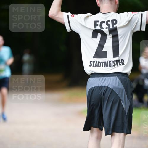 31.08.2025 - 21. Blankeneser Heldenlauf Dr. Thomas Lammeyer http://msf.ph/oto/8635266 31.08.2025 10:38:00 Laufen 21 meine-sportfotos.de