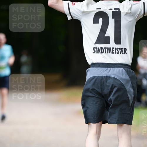 31.08.2025 - 21. Blankeneser Heldenlauf Dr. Thomas Lammeyer http://msf.ph/oto/8635267 31.08.2025 10:38:00 Laufen 21 meine-sportfotos.de