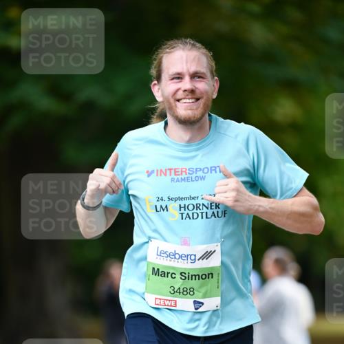 31.08.2025 - 21. Blankeneser Heldenlauf Dr. Thomas Lammeyer http://msf.ph/oto/8635271 31.08.2025 10:38:04 Laufen 24, 2, 3488 meine-sportfotos.de