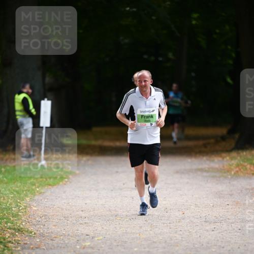 31.08.2025 - 21. Blankeneser Heldenlauf Dr. Thomas Lammeyer http://msf.ph/oto/8635272 31.08.2025 10:38:10 Laufen 3086 meine-sportfotos.de