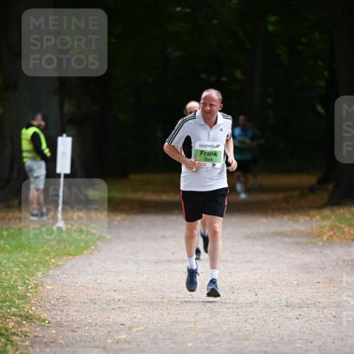31.08.2025 - 21. Blankeneser Heldenlauf Dr. Thomas Lammeyer http://msf.ph/oto/8635273 31.08.2025 10:38:10 Laufen 3086 meine-sportfotos.de