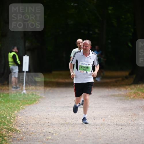 31.08.2025 - 21. Blankeneser Heldenlauf Dr. Thomas Lammeyer http://msf.ph/oto/8635274 31.08.2025 10:38:10 Laufen 3086 meine-sportfotos.de