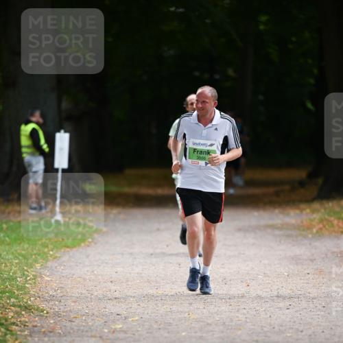 31.08.2025 - 21. Blankeneser Heldenlauf Dr. Thomas Lammeyer http://msf.ph/oto/8635275 31.08.2025 10:38:11 Laufen 3086 meine-sportfotos.de