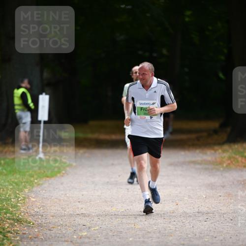 31.08.2025 - 21. Blankeneser Heldenlauf Dr. Thomas Lammeyer http://msf.ph/oto/8635276 31.08.2025 10:38:11 Laufen 308 meine-sportfotos.de