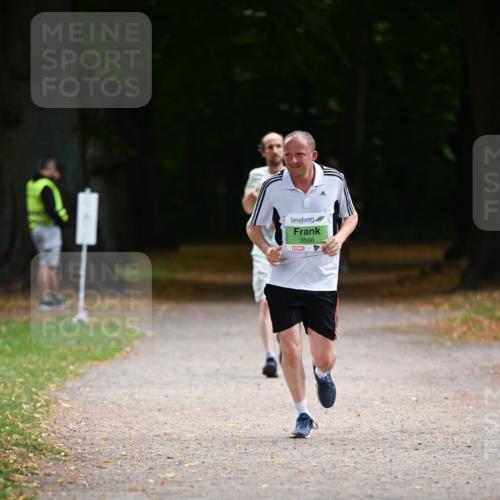 31.08.2025 - 21. Blankeneser Heldenlauf Dr. Thomas Lammeyer http://msf.ph/oto/8635277 31.08.2025 10:38:11 Laufen 3086 meine-sportfotos.de