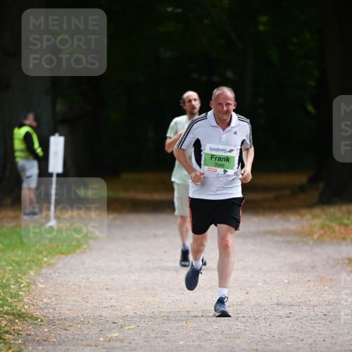31.08.2025 - 21. Blankeneser Heldenlauf Dr. Thomas Lammeyer http://msf.ph/oto/8635279 31.08.2025 10:38:11 Laufen 3086 meine-sportfotos.de