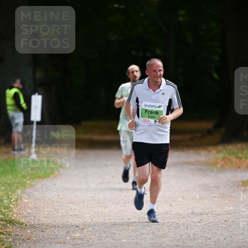 31.08.2025 - 21. Blankeneser Heldenlauf Dr. Thomas Lammeyer http://msf.ph/oto/8635280 31.08.2025 10:38:11 Laufen 3086 meine-sportfotos.de