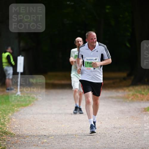 31.08.2025 - 21. Blankeneser Heldenlauf Dr. Thomas Lammeyer http://msf.ph/oto/8635281 31.08.2025 10:38:11 Laufen 308 meine-sportfotos.de