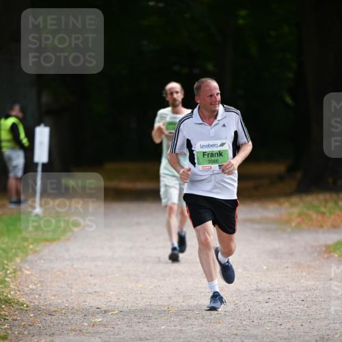 31.08.2025 - 21. Blankeneser Heldenlauf Dr. Thomas Lammeyer http://msf.ph/oto/8635282 31.08.2025 10:38:11 Laufen 3086 meine-sportfotos.de