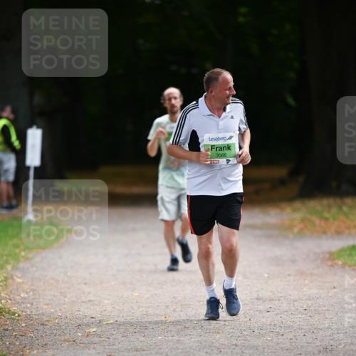 31.08.2025 - 21. Blankeneser Heldenlauf Dr. Thomas Lammeyer http://msf.ph/oto/8635283 31.08.2025 10:38:12 Laufen 3086 meine-sportfotos.de
