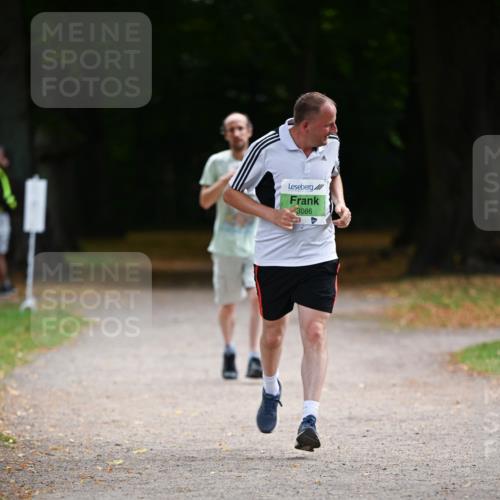 31.08.2025 - 21. Blankeneser Heldenlauf Dr. Thomas Lammeyer http://msf.ph/oto/8635284 31.08.2025 10:38:12 Laufen 3086 meine-sportfotos.de