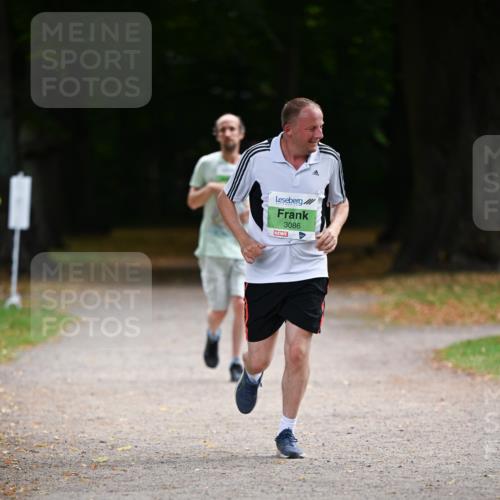 31.08.2025 - 21. Blankeneser Heldenlauf Dr. Thomas Lammeyer http://msf.ph/oto/8635285 31.08.2025 10:38:12 Laufen 3086, 4 meine-sportfotos.de