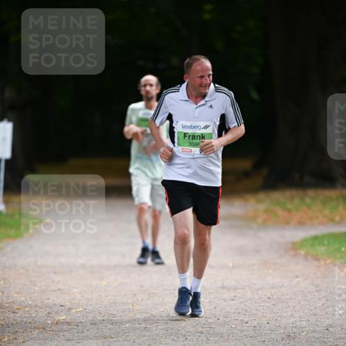 31.08.2025 - 21. Blankeneser Heldenlauf Dr. Thomas Lammeyer http://msf.ph/oto/8635286 31.08.2025 10:38:12 Laufen 3086 meine-sportfotos.de