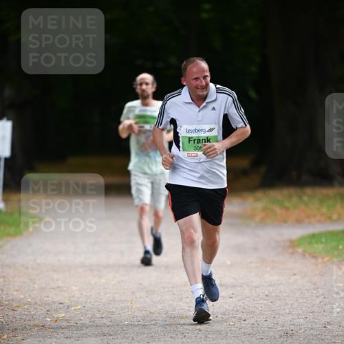 31.08.2025 - 21. Blankeneser Heldenlauf Dr. Thomas Lammeyer http://msf.ph/oto/8635287 31.08.2025 10:38:12 Laufen 308 meine-sportfotos.de
