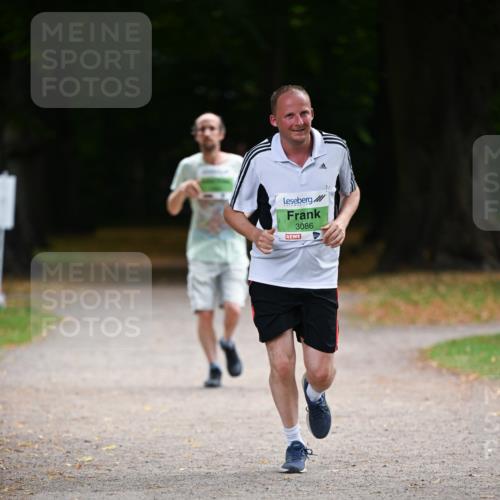 31.08.2025 - 21. Blankeneser Heldenlauf Dr. Thomas Lammeyer http://msf.ph/oto/8635288 31.08.2025 10:38:12 Laufen 3086 meine-sportfotos.de