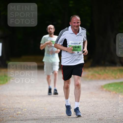 31.08.2025 - 21. Blankeneser Heldenlauf Dr. Thomas Lammeyer http://msf.ph/oto/8635289 31.08.2025 10:38:12 Laufen 3086 meine-sportfotos.de