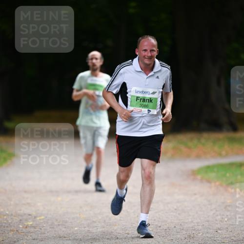 31.08.2025 - 21. Blankeneser Heldenlauf Dr. Thomas Lammeyer http://msf.ph/oto/8635290 31.08.2025 10:38:13 Laufen 3086 meine-sportfotos.de