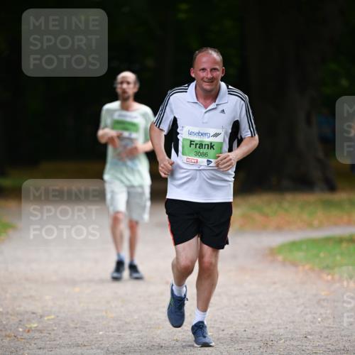 31.08.2025 - 21. Blankeneser Heldenlauf Dr. Thomas Lammeyer http://msf.ph/oto/8635291 31.08.2025 10:38:13 Laufen 3086 meine-sportfotos.de