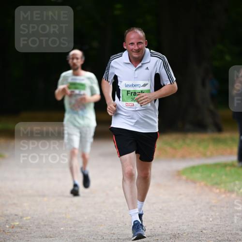 31.08.2025 - 21. Blankeneser Heldenlauf Dr. Thomas Lammeyer http://msf.ph/oto/8635292 31.08.2025 10:38:13 Laufen 30 meine-sportfotos.de