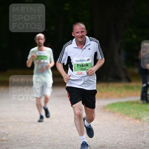 31.08.2025 - 21. Blankeneser Heldenlauf Dr. Thomas Lammeyer http://msf.ph/oto/8635293 31.08.2025 10:38:13 Laufen 3086 meine-sportfotos.de