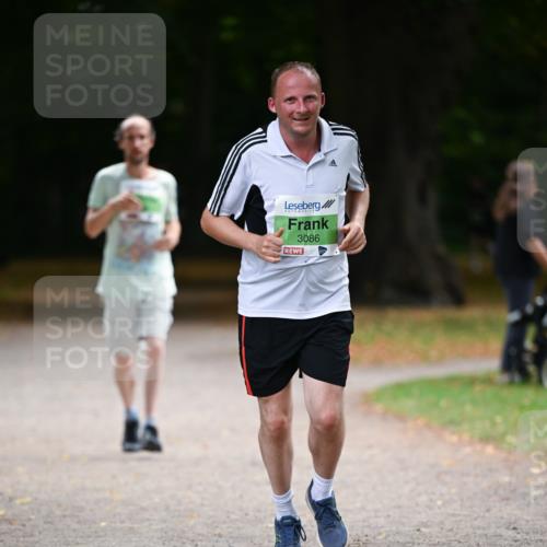 31.08.2025 - 21. Blankeneser Heldenlauf Dr. Thomas Lammeyer http://msf.ph/oto/8635294 31.08.2025 10:38:13 Laufen 3086 meine-sportfotos.de