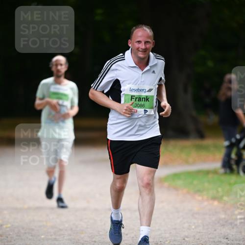 31.08.2025 - 21. Blankeneser Heldenlauf Dr. Thomas Lammeyer http://msf.ph/oto/8635295 31.08.2025 10:38:13 Laufen 3086 meine-sportfotos.de