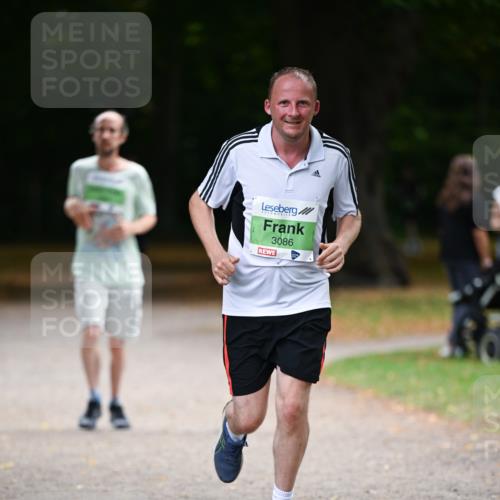 31.08.2025 - 21. Blankeneser Heldenlauf Dr. Thomas Lammeyer http://msf.ph/oto/8635296 31.08.2025 10:38:13 Laufen 3086 meine-sportfotos.de