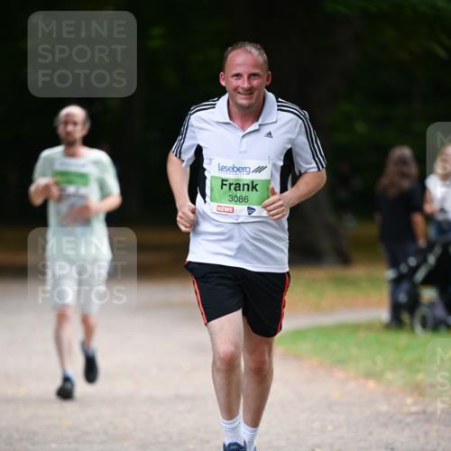 31.08.2025 - 21. Blankeneser Heldenlauf Dr. Thomas Lammeyer http://msf.ph/oto/8635297 31.08.2025 10:38:13 Laufen 3086 meine-sportfotos.de