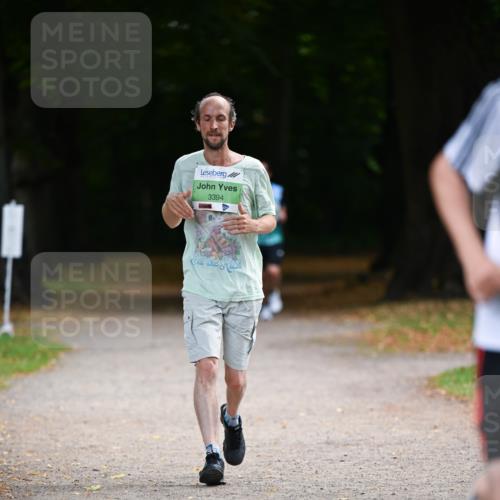 31.08.2025 - 21. Blankeneser Heldenlauf Dr. Thomas Lammeyer http://msf.ph/oto/8635300 31.08.2025 10:38:15 Laufen 3394 meine-sportfotos.de