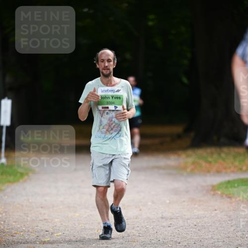 31.08.2025 - 21. Blankeneser Heldenlauf Dr. Thomas Lammeyer http://msf.ph/oto/8635301 31.08.2025 10:38:15 Laufen 3394 meine-sportfotos.de