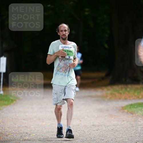 31.08.2025 - 21. Blankeneser Heldenlauf Dr. Thomas Lammeyer http://msf.ph/oto/8635302 31.08.2025 10:38:15 Laufen  meine-sportfotos.de