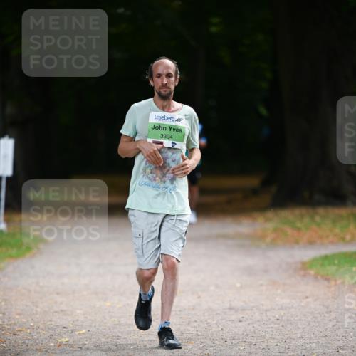 31.08.2025 - 21. Blankeneser Heldenlauf Dr. Thomas Lammeyer http://msf.ph/oto/8635303 31.08.2025 10:38:15 Laufen 3394 meine-sportfotos.de