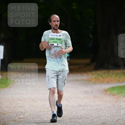 31.08.2025 - 21. Blankeneser Heldenlauf Dr. Thomas Lammeyer http://msf.ph/oto/8635305 31.08.2025 10:38:15 Laufen 3394 meine-sportfotos.de