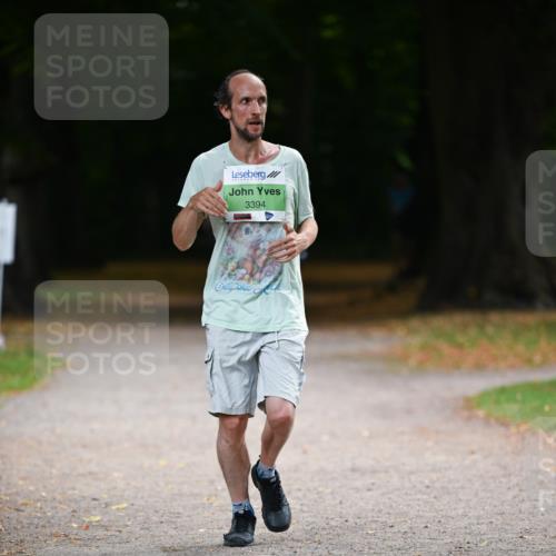 31.08.2025 - 21. Blankeneser Heldenlauf Dr. Thomas Lammeyer http://msf.ph/oto/8635306 31.08.2025 10:38:16 Laufen 3394 meine-sportfotos.de