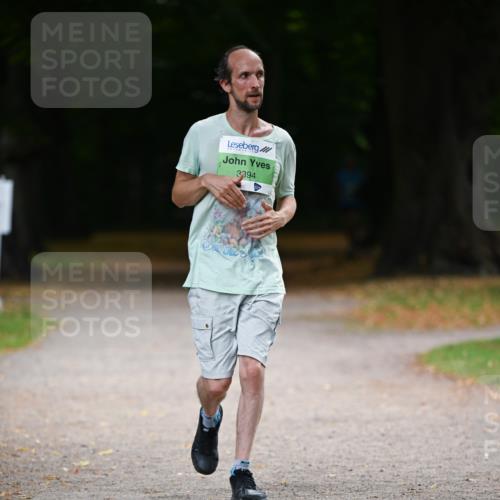 31.08.2025 - 21. Blankeneser Heldenlauf Dr. Thomas Lammeyer http://msf.ph/oto/8635308 31.08.2025 10:38:16 Laufen 3394 meine-sportfotos.de