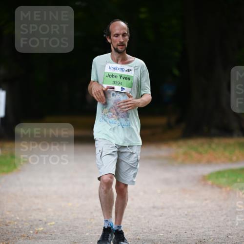 31.08.2025 - 21. Blankeneser Heldenlauf Dr. Thomas Lammeyer http://msf.ph/oto/8635309 31.08.2025 10:38:16 Laufen 3394 meine-sportfotos.de