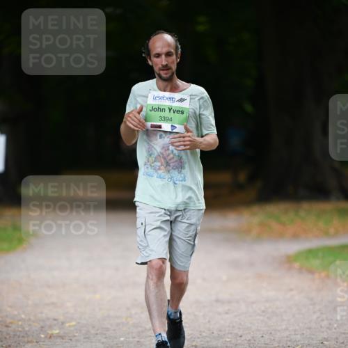 31.08.2025 - 21. Blankeneser Heldenlauf Dr. Thomas Lammeyer http://msf.ph/oto/8635310 31.08.2025 10:38:16 Laufen 3394 meine-sportfotos.de