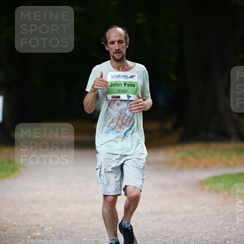 31.08.2025 - 21. Blankeneser Heldenlauf Dr. Thomas Lammeyer http://msf.ph/oto/8635311 31.08.2025 10:38:16 Laufen 3394 meine-sportfotos.de